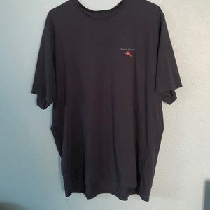 Tommy Bahama t shirt